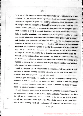 Fotogramma E 9
