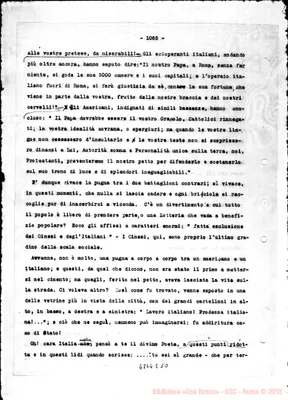 Fotogramma E 10
