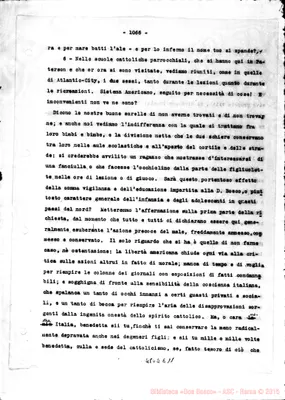 Fotogramma E 11