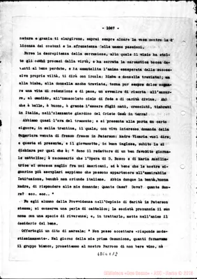 Fotogramma E 12