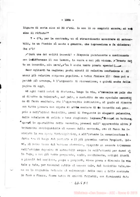 Fotogramma A 1