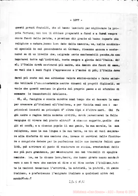 Fotogramma A 10