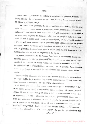 Fotogramma A 11