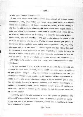 Fotogramma A 12