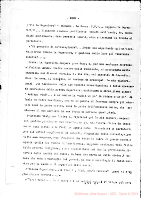 Fotogramma B 1