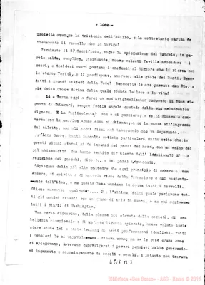 Fotogramma B 3