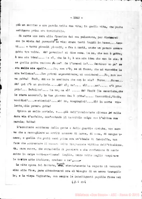 Fotogramma B 4
