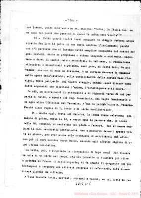 Fotogramma B 5