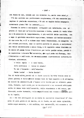 Fotogramma B 8