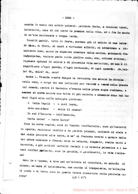 Fotogramma B 9