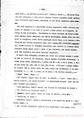 Fotogramma B 11