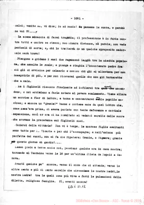 Fotogramma B 12