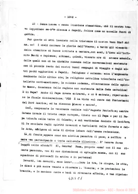 Fotogramma C 1