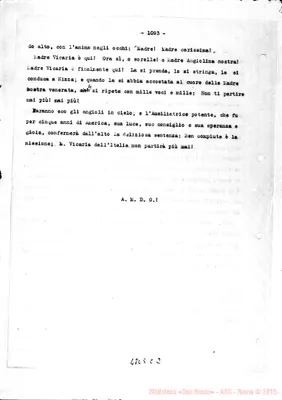 Fotogramma C 2