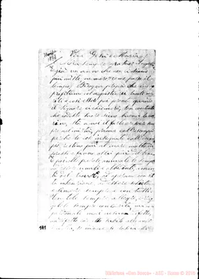 Fotogramma A 1
