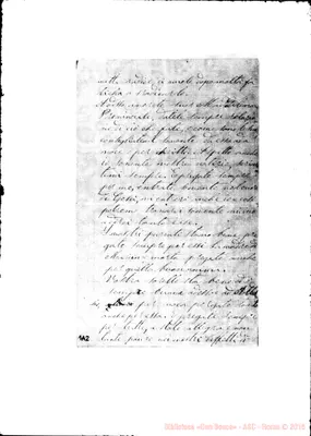 Fotogramma A 2