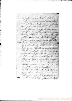 Fotogramma A 3