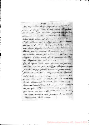 Fotogramma A 10