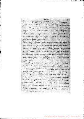 Fotogramma A 12