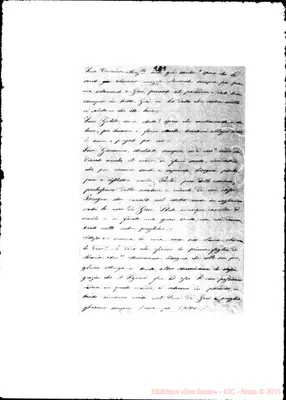Fotogramma B 1