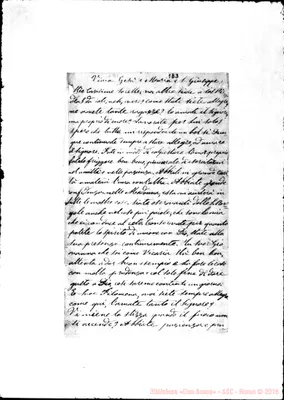 Fotogramma B 3