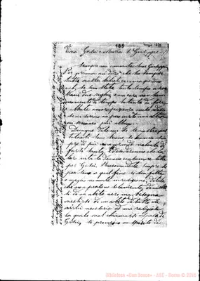 Fotogramma B 5