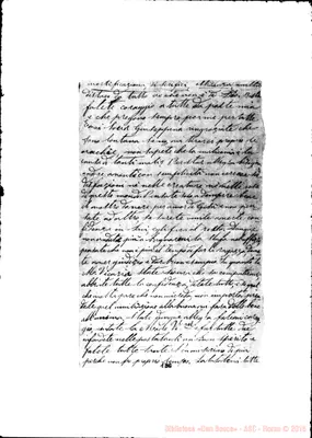 Fotogramma B 6