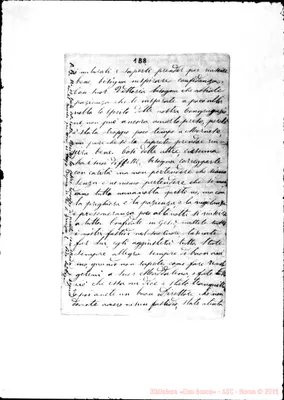 Fotogramma B 8