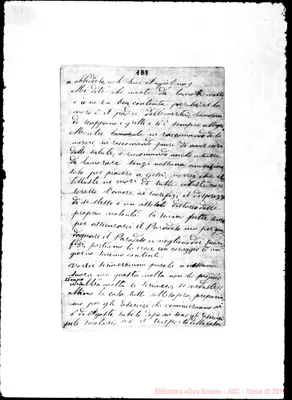 Fotogramma B 9