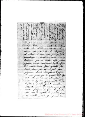 Fotogramma B 12