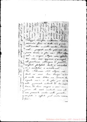 Fotogramma C 1