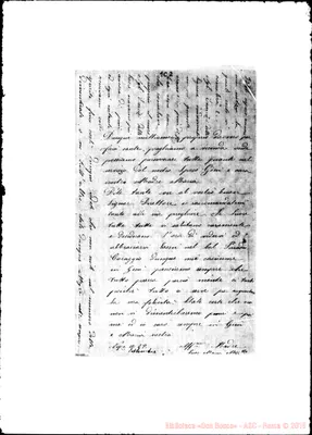 Fotogramma C 2