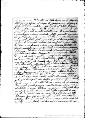 Fotogramma C 5
