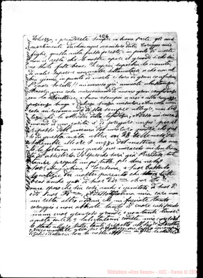 Fotogramma C 6