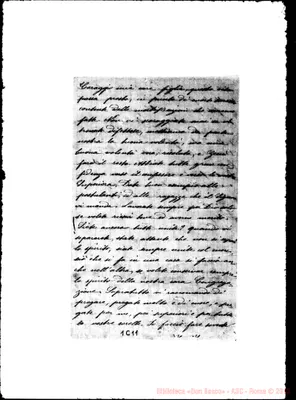 Fotogramma C 11