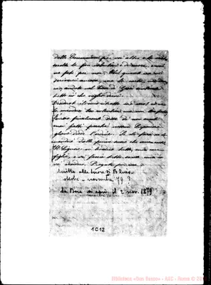 Fotogramma C 12