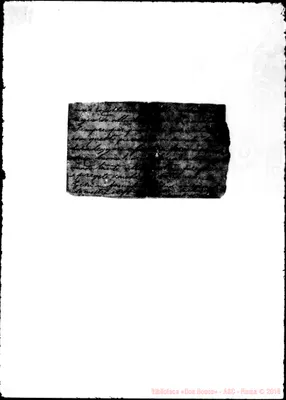 Fotogramma D 2