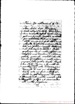 Fotogramma D 3