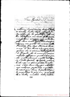 Fotogramma D 5