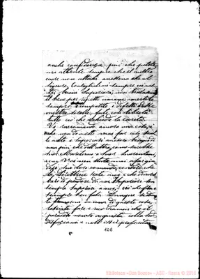 Fotogramma D 6