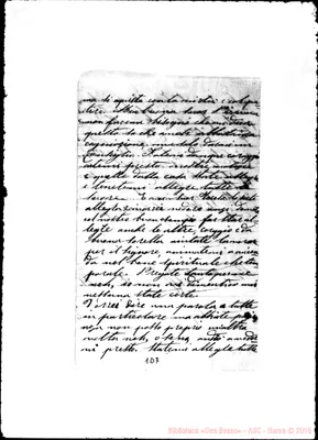 Fotogramma D 7