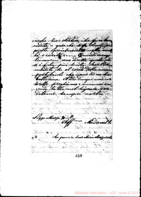 Fotogramma D 8