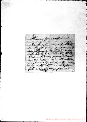 Fotogramma D 9