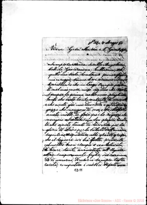 Fotogramma D 11