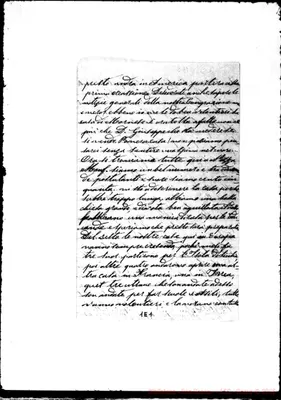 Fotogramma E 1