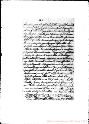 Fotogramma E 2