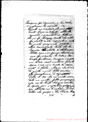Fotogramma E 5