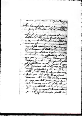 Fotogramma E 7
