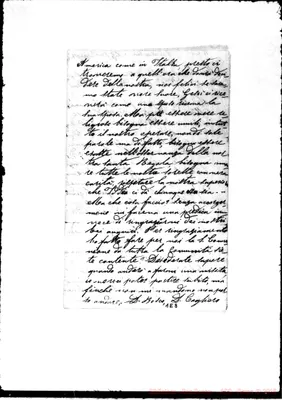 Fotogramma E 8