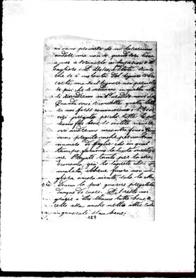 Fotogramma E 9